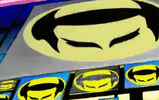 630880.gif