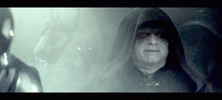 60140FEE-BB1C-48EF-A71F-3AA41F43FC08.gif