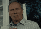 IMG_0249.gif