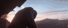 renuu-thanos.gif