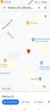 Screenshot_20231002_210659_Maps.jpg