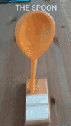F419F946-38AD-4151-A30C-B7939E677734.gif