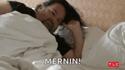 1696376907305.gif