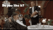 IMG_0247.gif