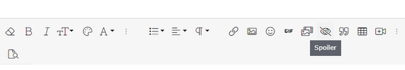 1696467285669.png