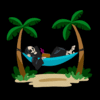 C__Data_Users_DefApps_AppData_INTERNETEXPLORER_Temp_Saved Images_giphy.gif