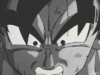 tumblr_mr6tkprmbL1r0b2hgo1_400.gif