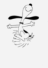 [hongkong.coach.com] snoopy_anim_dance.gif