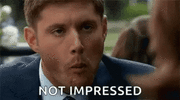 1696716849977.gif