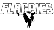 flagpies FINAL.png