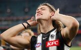 Darcy-Moore-gestures-to-the-crowd-after-the-R21-clash-between-Collingwood-and-Melbourne-at-th...jpeg