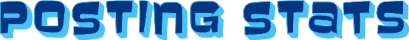 posting stats header.png