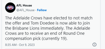 1696826367847.png
