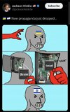IMG_8046.jpeg