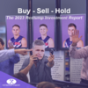2023BuySellHoldReport.png