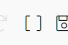 1696984611529.png