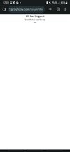 Screenshot_20231011_120127_Chrome.jpg