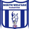 North Welfare football club 387836582_337740318625313_3931357175277162626_n.jpg