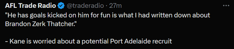 1697060056878.png