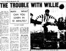 05 22 (Sun) the trouble with Willie.jpg