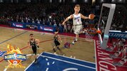 1856202-nba_jam_on_fire_edition_playstation_3_ps3_1312620643_019.jpg