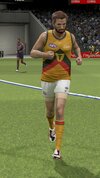 AFL 23_20231011184103.jpg