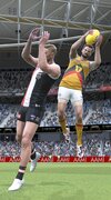 AFL 23_20231011205807.jpg