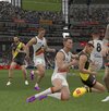 AFL 23_20231012134941.jpg