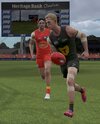 AFL 23_20231012135337.jpg