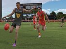 AFL 23_20231012135452.jpg