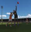 AFL 23_20231012140115.jpg