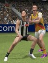 AFL 23_20231012141324.jpg