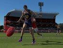 AFL 23_20231012142031.jpg