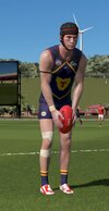 AFL 23_20231012142540.jpg