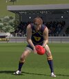 AFL 23_20231012142757.jpg