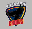 CROWS OCT 23.png