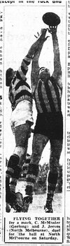 1952 R17 v Geelong (picture).jpg