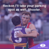 Shooter.png