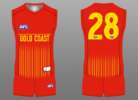 GC Suns Red 2023.png