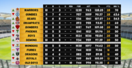 rd11 ladder.png
