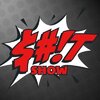 sh_t show podcast.jpg