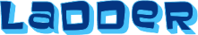 ladder header.png