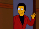3DF157DD-D722-4779-A87A-DBEFCCF13F42.gif