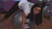 IMG_2271.gif