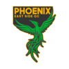 Phoenix-Logo.png