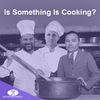Cooking.png