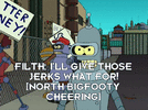 IMG_3657.gif