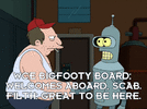 IMG_3658.gif