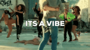 vibe.gif