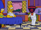 Forgiveness.png